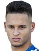 Álex Jiménez