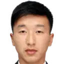 Ra Myong-Song
