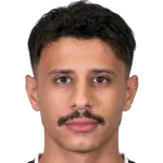 Khalid Ali Sabah