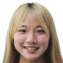 Natsumi Tago