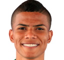 José Enamorado