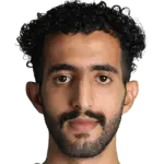 Nasser Al-Yazidi