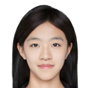 Liu Yizhu