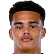 Marlon Ubani