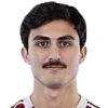 Zaid Ktit
