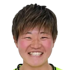 Yuka Nishiyama