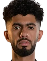 أحمد فادل حصباء