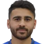 Bashar Al-Diabat