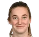 ellen dolan