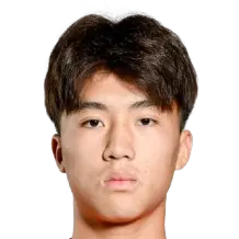 Wen Junxiang