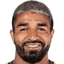 Rodrigo Aguirre