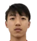 Liu Zongyuan