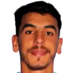 Faouzi Abdoul Mutalib
