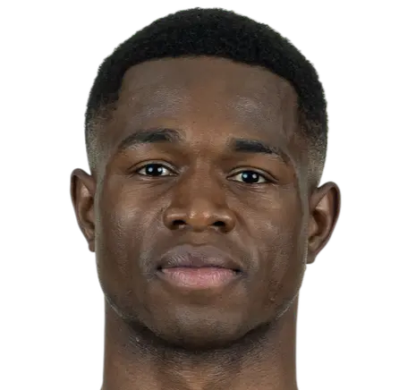 Christian Kofane