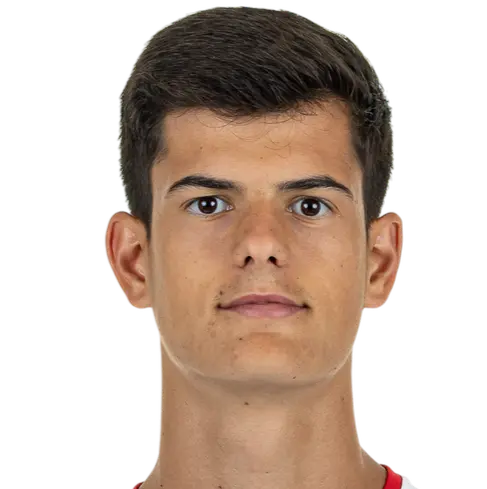 Chema Andrés
