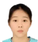 Huang Yijing