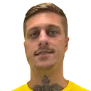 Mamadi Djalo