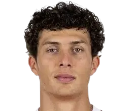 Fabio Gruber