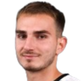 Adrion Pajaziti