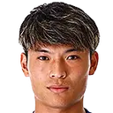 Shuto Machino