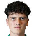 Tiago Freitas