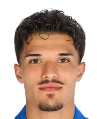 Youssef Enriquez