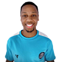 Leandro Resida