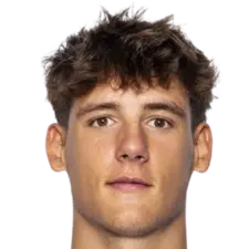 Rodrigo Abajas