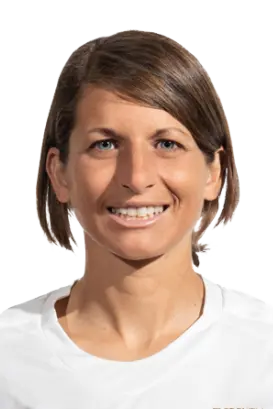 Ilaria Leoni