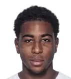Aaron Mayol