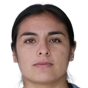 Judith Felix