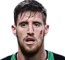 Giorgos Kyriakopoulos