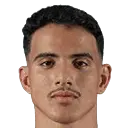 Rafael Pontelo