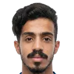 Ahmed Al Minhali