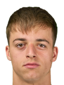 Ştefan Bodişteanu