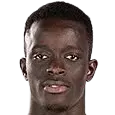 Fallou Diongue
