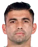 Luis Santelices