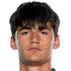 Sein Valverde Sagarduy