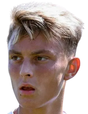Andrei Sucu