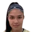 Monik Hevillin Ramos Pires