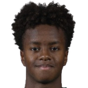 David Makinde
