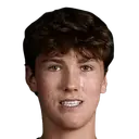 Daniel Armer