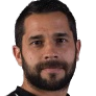 Leandro Aguirre