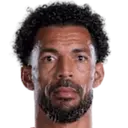 Josimar Dias Vozinha