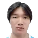 Wang Jian
