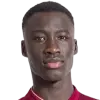 Moustapha Diop