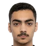 Moustafa Elsayed Asar