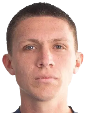 christian munoz