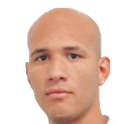 Sávio Roberto