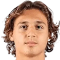 Hamza Akman